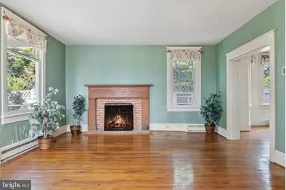 64 Salem Church Road, Boyce, VA 22620 - Photo 13