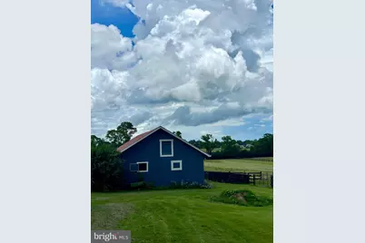 64 Salem Church Road, Boyce, VA 22620 - Photo 47