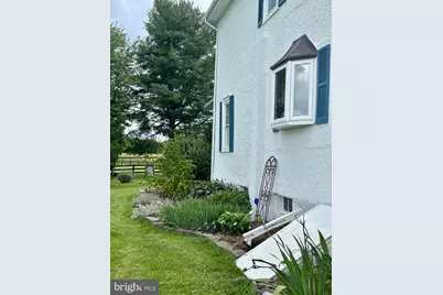 64 Salem Church Road, Boyce, VA 22620 - Photo 9