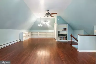 64 Salem Church Road, Boyce, VA 22620 - Photo 37