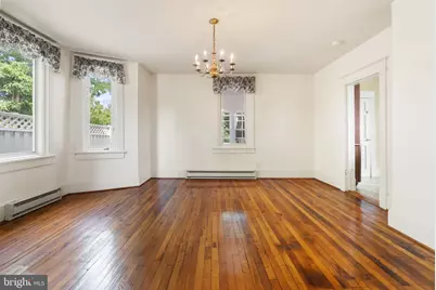 64 Salem Church Road, Boyce, VA 22620 - Photo 15