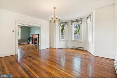 64 Salem Church Road, Boyce, VA 22620 - Photo 17