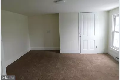 13142 Lord Fairfax Highway, Boyce, VA 22620 - Photo 7