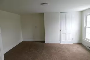 13142 Lord Fairfax Hwy, Boyce, VA 22620 - Photo 7