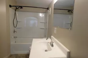 13142 Lord Fairfax Hwy, Boyce, VA 22620 - Photo 5