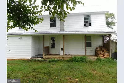 13142 Lord Fairfax Highway, Boyce, VA 22620 - Photo 15