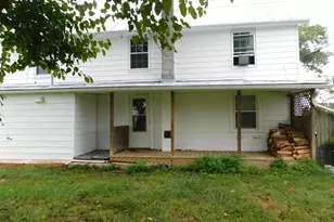 13142 Lord Fairfax Hwy, Boyce, VA 22620 - Photo 15