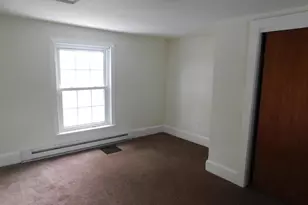 13142 Lord Fairfax Hwy, Boyce, VA 22620 - Photo 11