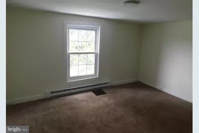 13142 Lord Fairfax Highway, Boyce, VA 22620 - Photo 9