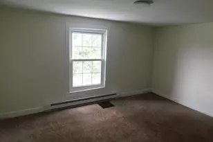 13142 Lord Fairfax Hwy, Boyce, VA 22620 - Photo 9