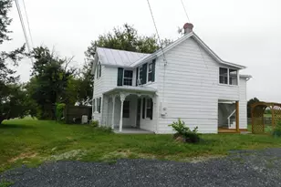 13142 Lord Fairfax Hwy, Boyce, VA 22620 - Photo 1