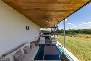 1744 Lord Fairfax Hwy, Berryville, VA 22611 - Photo 51