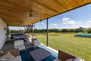 1744 Lord Fairfax Hwy, Berryville, VA 22611 - Photo 53