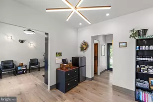 1744 Lord Fairfax Hwy, Berryville, VA 22611 - Photo 69