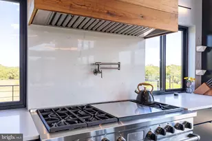 1744 Lord Fairfax Hwy, Berryville, VA 22611 - Photo 29