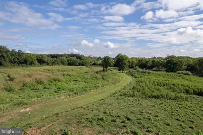 1744 Lord Fairfax Highway, Berryville, VA 22611 - Photo 89