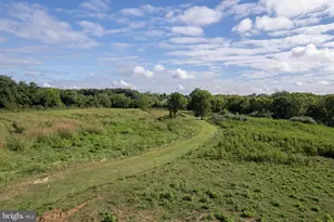 1744 Lord Fairfax Hwy, Berryville, VA 22611 - Photo 89