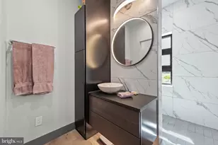 1744 Lord Fairfax Hwy, Berryville, VA 22611 - Photo 37