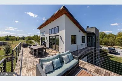 1744 Lord Fairfax Highway, Berryville, VA 22611 - Photo 41