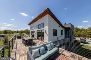 1744 Lord Fairfax Hwy, Berryville, VA 22611 - Photo 41