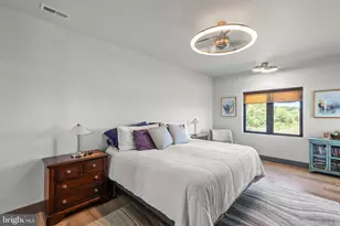 1744 Lord Fairfax Hwy, Berryville, VA 22611 - Photo 33