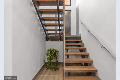 1744 Lord Fairfax Highway, Berryville, VA 22611 - Photo 21