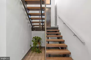 1744 Lord Fairfax Hwy, Berryville, VA 22611 - Photo 21