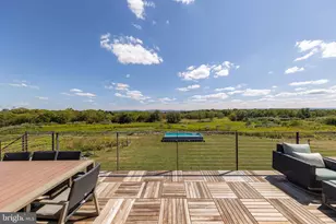 1744 Lord Fairfax Hwy, Berryville, VA 22611 - Photo 45