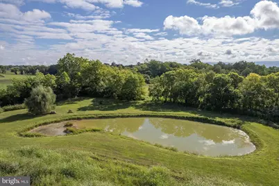 1744 Lord Fairfax Highway, Berryville, VA 22611 - Photo 83