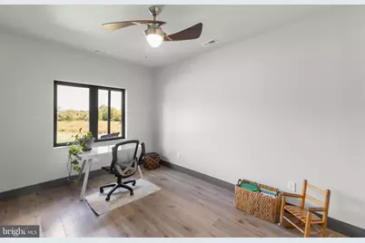 1744 Lord Fairfax Highway, Berryville, VA 22611 - Photo 13