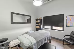 1744 Lord Fairfax Hwy, Berryville, VA 22611 - Photo 73