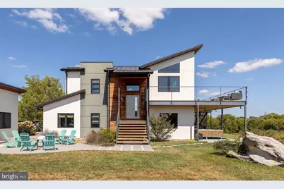 1744 Lord Fairfax Highway, Berryville, VA 22611 - Photo 61