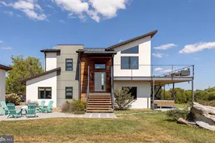 1744 Lord Fairfax Hwy, Berryville, VA 22611 - Photo 61