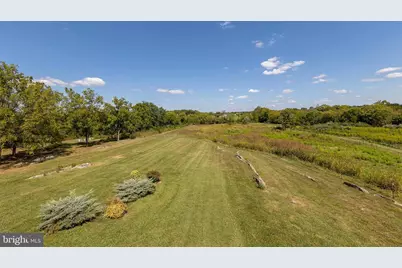 1744 Lord Fairfax Highway, Berryville, VA 22611 - Photo 47