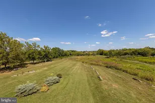 1744 Lord Fairfax Hwy, Berryville, VA 22611 - Photo 47