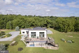 1744 Lord Fairfax Hwy, Berryville, VA 22611 - Photo 91