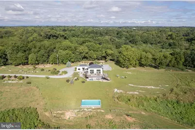 1744 Lord Fairfax Highway, Berryville, VA 22611 - Photo 81