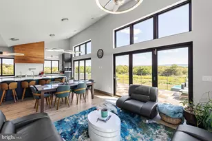 1744 Lord Fairfax Hwy, Berryville, VA 22611 - Photo 27