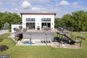 1744 Lord Fairfax Hwy, Berryville, VA 22611 - Photo 79