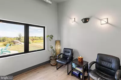 1744 Lord Fairfax Highway, Berryville, VA 22611 - Photo 67