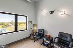 1744 Lord Fairfax Hwy, Berryville, VA 22611 - Photo 67