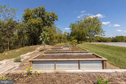 1744 Lord Fairfax Highway, Berryville, VA 22611 - Photo 59