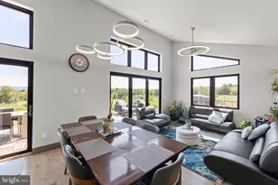 1744 Lord Fairfax Hwy, Berryville, VA 22611 - Photo 9