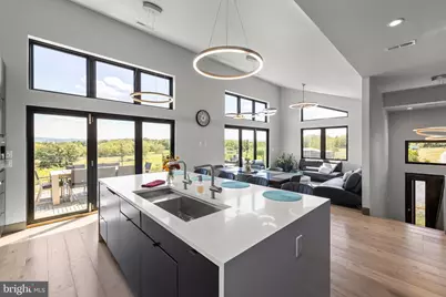 1744 Lord Fairfax Highway, Berryville, VA 22611 - Photo 25