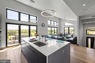 1744 Lord Fairfax Hwy, Berryville, VA 22611 - Photo 25