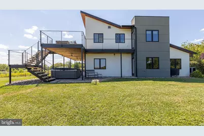 1744 Lord Fairfax Highway, Berryville, VA 22611 - Photo 55