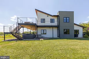 1744 Lord Fairfax Hwy, Berryville, VA 22611 - Photo 55