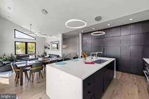 1744 Lord Fairfax Hwy, Berryville, VA 22611 - Photo 23