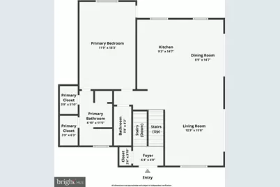 1744 Lord Fairfax Highway, Berryville, VA 22611 - Photo 77