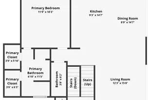 1744 Lord Fairfax Hwy, Berryville, VA 22611 - Photo 77